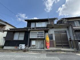 佐賀県唐津市浜玉町浜崎