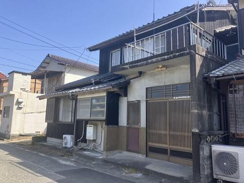 detached 佐賀県唐津市浜玉町浜崎