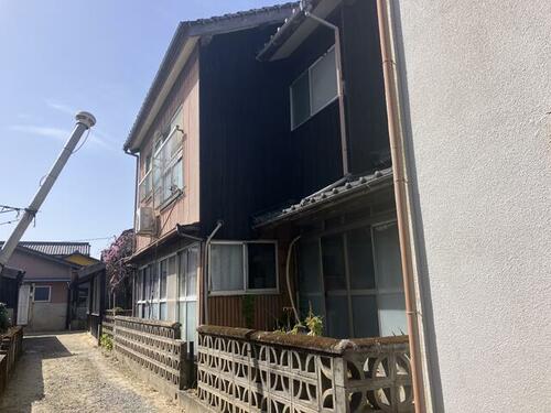 detached 佐賀県唐津市浜玉町浜崎