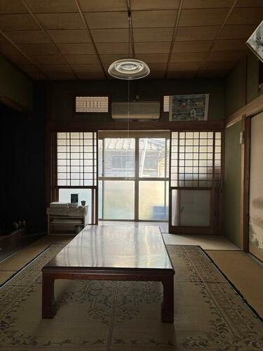 detached 佐賀県唐津市浜玉町浜崎