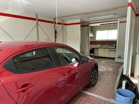 広島県廿日市市友田