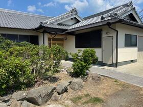 和歌山県岩出市山