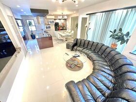 千葉県柏市酒井根２丁目