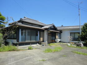 千葉県いすみ市大原