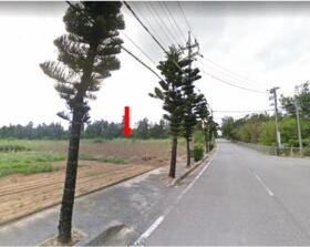 沖縄県宮古島市下地字与那覇