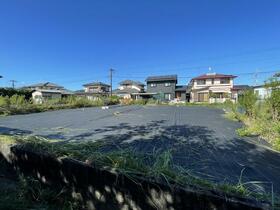 熊本県八代市松崎町