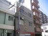 渡辺マンション 4階 築61年2ヶ月の賃貸物件