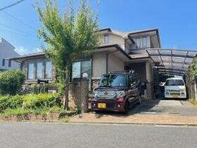 福岡県遠賀郡芦屋町花美坂