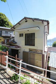 長崎県長崎市岩瀬道町