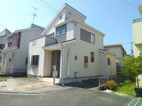 大阪府泉佐野市下瓦屋２丁目