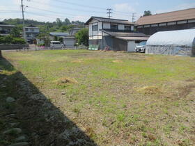 山形県寒河江市山岸町