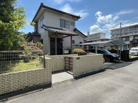 宮崎県延岡市野地町６丁目
