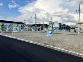 滋賀県長浜市新庄寺町