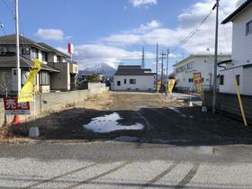 滋賀県長浜市南高田町