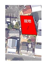 愛知県豊川市東豊町１丁目