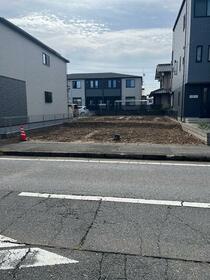 岐阜県岐阜市萱場東町８丁目