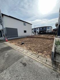 岐阜県岐阜市萱場東町８丁目