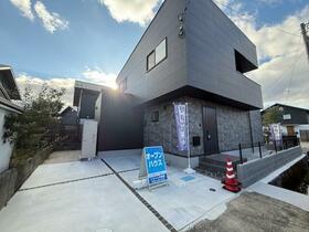 広島県東広島市西条町寺家