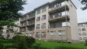 神奈川県相模原市南区相武台団地１丁目