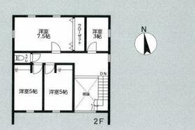 埼玉県秩父市山田