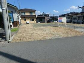 長野県長野市篠ノ井布施高田