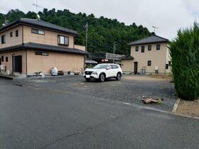 栃木県佐野市豊代町