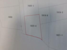 長野県北安曇郡池田町大字池田