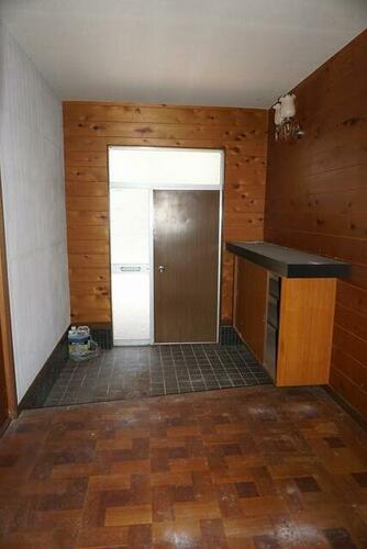 detached 山梨県甲府市千塚３丁目
