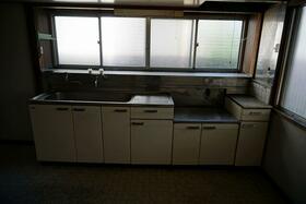 detached 山梨県甲府市千塚３丁目