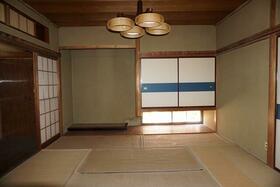 detached 山梨県甲府市千塚３丁目