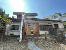 山梨県甲府市千塚３丁目