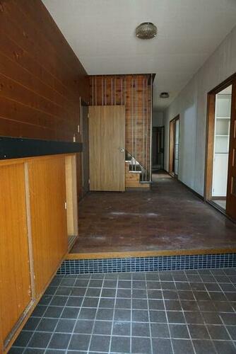 detached 山梨県甲府市千塚３丁目