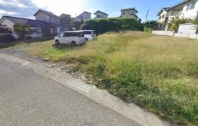 福島県白河市和尚壇山