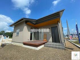 栃木県栃木市川原田町