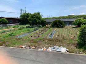 三重県松阪市櫛田町