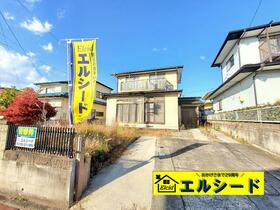 宮城県仙台市泉区鶴が丘３丁目