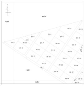北海道虻田郡留寿都村字泉川
