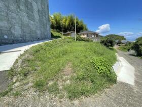 長崎県西彼杵郡時津町日並郷