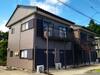  築27年11ヶ月 2階建の賃貸物件