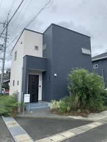 和歌山県岩出市水栖