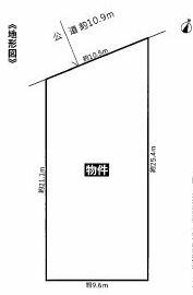 愛知県名古屋市瑞穂区岳見町６丁目