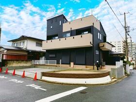 大阪府豊能郡豊能町光風台３丁目