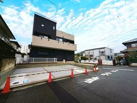 大阪府豊能郡豊能町光風台３丁目