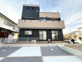 大阪府豊能郡豊能町光風台３丁目