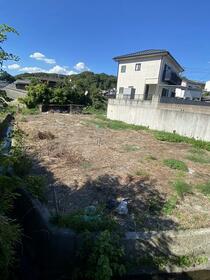 岡山県倉敷市児島下の町６丁目