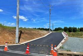 熊本県熊本市西区池田３丁目