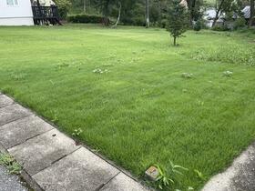 栃木県矢板市大槻