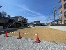 宮崎県宮崎市高洲町