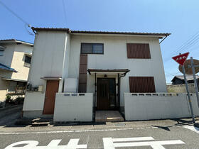 兵庫県赤穂市中広