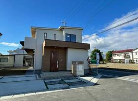 岐阜県瑞穂市別府